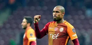 De Jong ve Cavanda için formül aranıyor