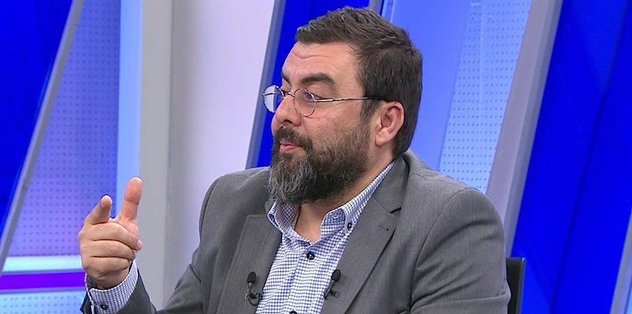 Yüreği de sağlammış