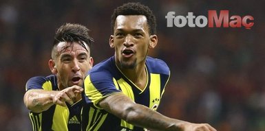 Fenerbahçe’de Emre Belözoğlu farkı! Tarihi rakam