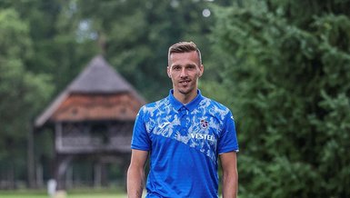 Kupaları hedefledik