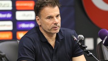 Fatih Karagümrük düğmeye bastı