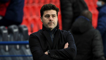 Pochettino Dele Alli ve Loris'i istiyor!