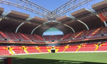 2020 2021 Super Lig Kombine Kart Bilet Fiyatlari Kac Para Galatasaray Fenerbahce Besiktas