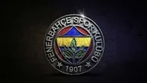 4 Nisan 2015 Unutmadık!