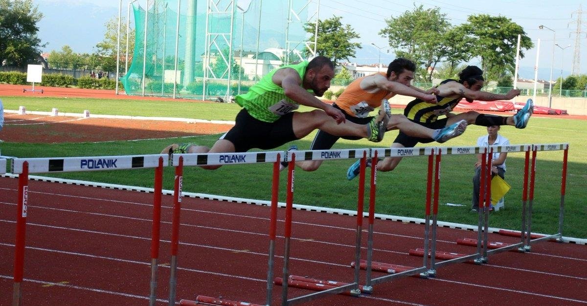atletizmde 2020 yilinda 69 turkiye