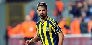 Karabük maçı için rezervasyon yaptı