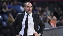 İspanya’da Mateo dönemi