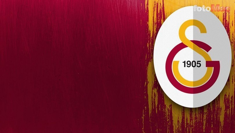 Yeni Mesut Cimbom’a! Galatasaray’da hedef Melih İbrahimoğlu...