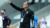 Yalçın cezalı Şahin görevde