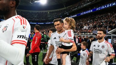 Gabriel Paulista: Futbolda bunlar olabiliyor