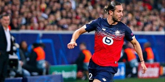 Yusuf Yazıcı ile ilgili görsel sonucu