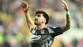 Sergen Yalçın o ismin biletini kesti!