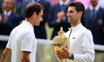 Aktüel haberler (15.07.19)