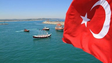 KABOTAJ BAYRAMI NE ZAMAN 2023? | Kabotaj nedir, Kabotaj Bayramı neden kutlanır, önemi nedir?