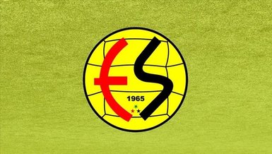 Es Es’te Halil Ünal sesleri