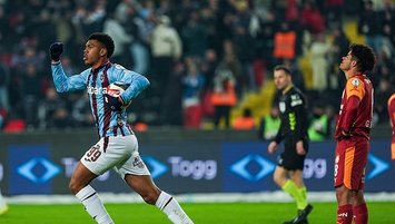 Augusto için karar anı