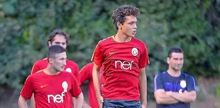 Mustafa Kapı gönderiliyor