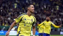Yeni ortak CR7