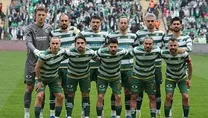 Geri sayım