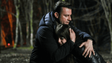 Başka Bir Gün yeni bölüm fragmanı | Başka Bir Gün 3. bölüm fragmanı izle