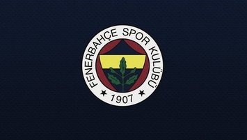 Futbolu ne hale getirdiniz?