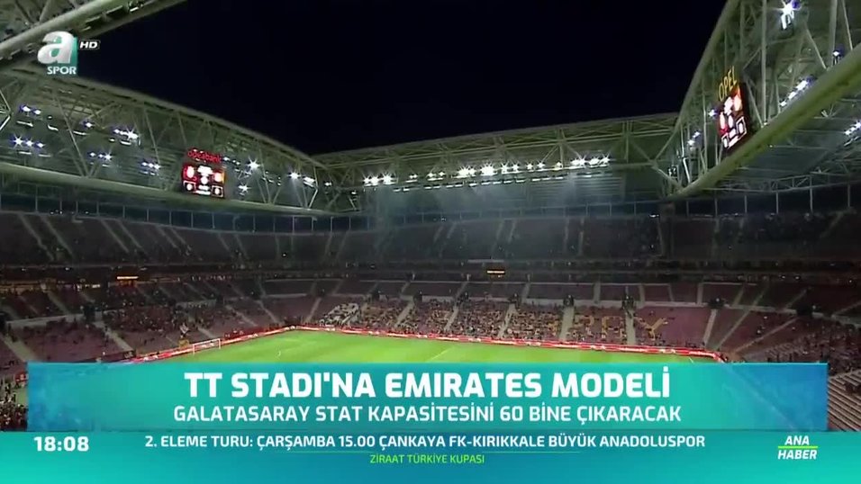 dekoratif koltuk minderi