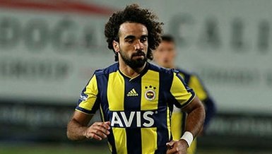 Son dakika haberi: Sadık Çiftpınar Fenerbahçe'den ayrılacak mı? Resmen açıkladı