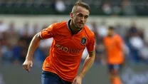 İstanbul’da transfer zirvesi! Önce maç sonra Visca