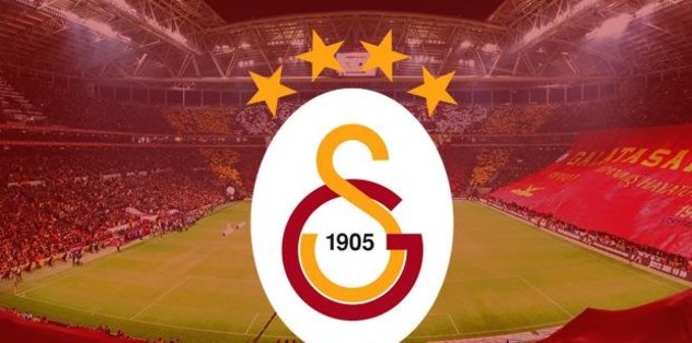 UEFA’dan paylaşım