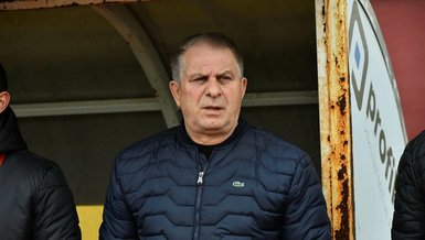 Şenol Güneş'in kardeşi Bahaddin Güneş'in sağlık durumu ile ilgili açıklama geldi