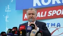Dev anlaşma