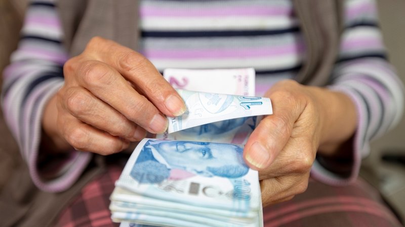 emekli-bayram-ikramiyesi-2026-ne-zaman-odenecek-odeme-tarihi-belli-oldu-mu-1772528414874.jpg Emekli bayram ikramiyesi 2026