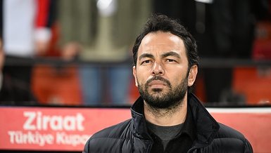 “Muçi’ye gol attırmayacağız”