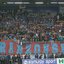 Ç. Rizespor-Trabzonspor maçına deplasman yasağı!