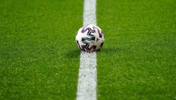 TFF 1. ve TFF 2. Lig'den haberler