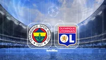 Fenerbahçe Lyon maçı bu akşam!