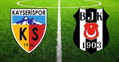 Konyaspor - Antalyaspor maçı ne zaman, saat kaçta, hangi ...
