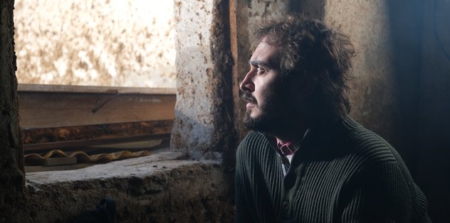 Gonul Dagi Dizisi Son Bolum Izle Gonul Dagi Izle 41 Bolum Trt 1 Fotomac