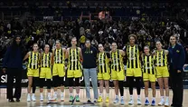 Kanarya’nın tur günü