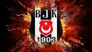 Beşiktaş'a Süper Lig'den kanat! 2 adaydan biri imzayı atacak
