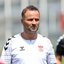 Sivasspor'da hedef Süper Lig'e geri dönmek