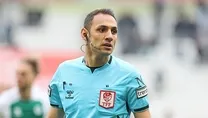 Aksu düdük çalacak