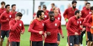PAF'tan takviye