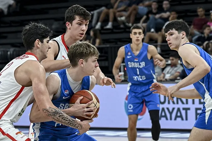 turkiye-venezuela-maci-izle-ne-zaman-saat-kacta-hangi-kanalda-fiba-u17-1782890745165.jpeg Türkiye-Venezuela maçı hangi kanalda?