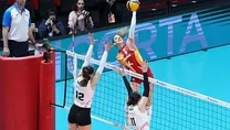 Göztepe Cimbom’a şans tanımadı