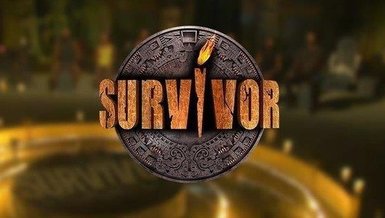 SURVIVOR KİM ELENDİ? | 18 Haziran'da Survivor'dan kim gitti? İşte Survivor All Star yeni bölümde adaya veda eden isim...