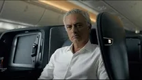 Mourinho ve Lewandowski çağrısı