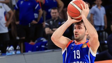 Turkish guard Bugrahan Tuncer inks new 2-year deal to stay at Anadolu Efes