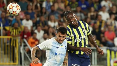 İstanbul'da görüşürüz