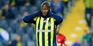 Sow formayı kaptı